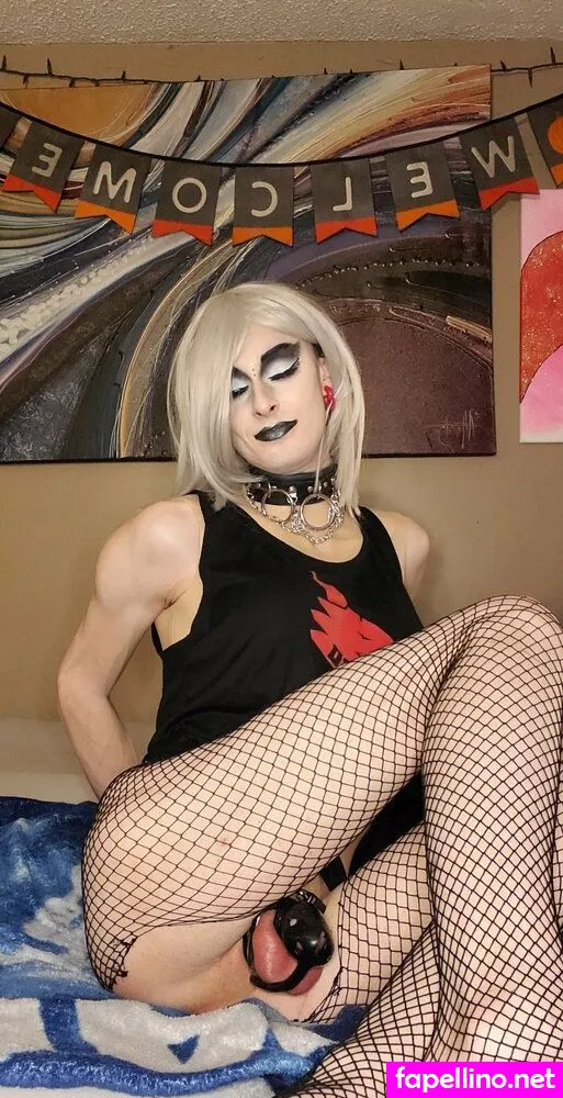 hi_imelfo Nude Leaked OnlyFans Photo #agipF286pp