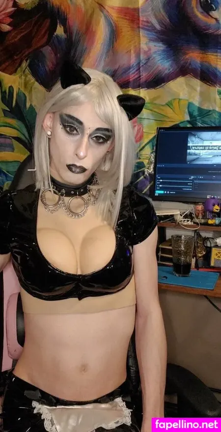 Hi Imelfo OnlyFans Thumbnail #cRBwoXjxAz