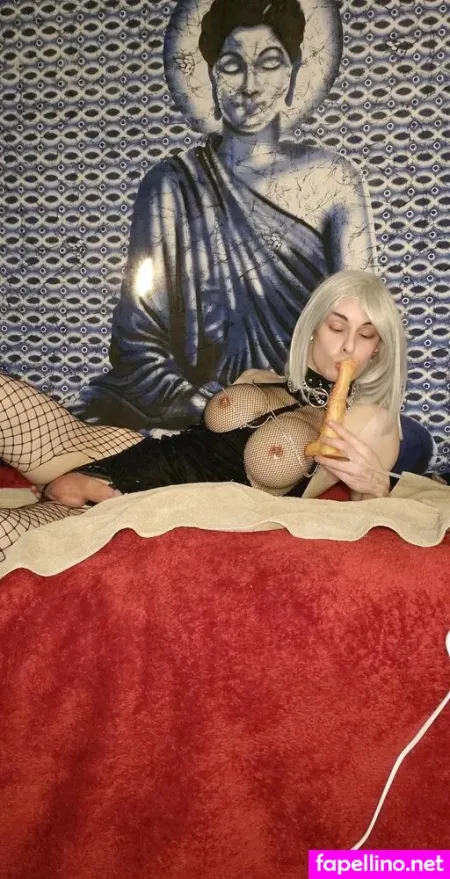 Hi Imelfo OnlyFans Thumbnail #t7huJyXBYn