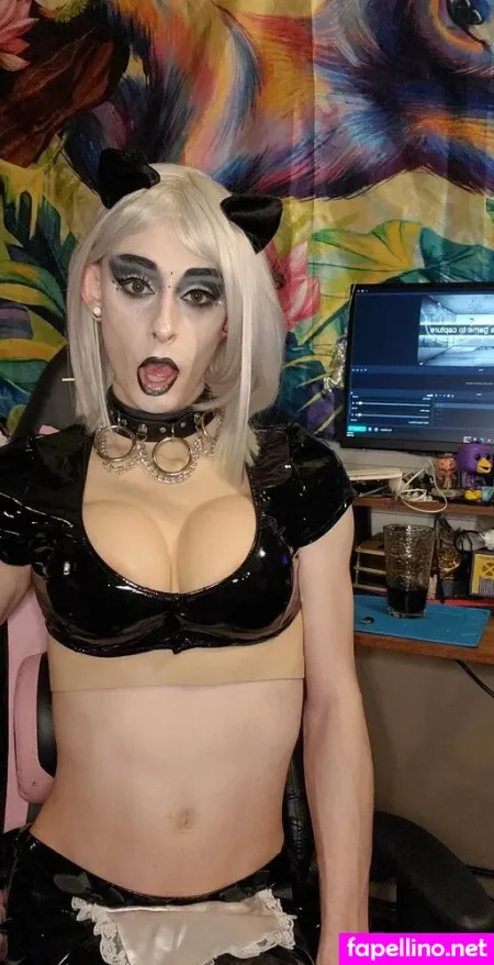 Hi Imelfo OnlyFans Thumbnail #tqH1tmOm9H