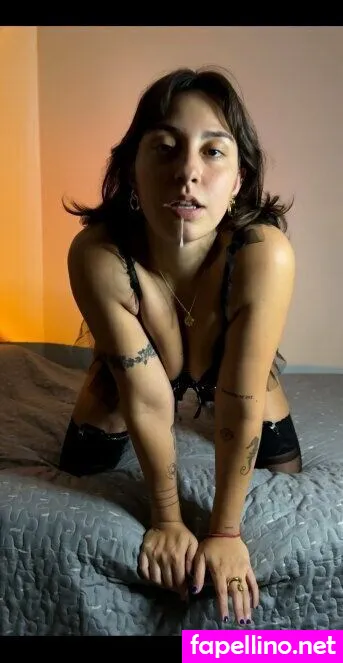 hi.imshisel Nude Leaked OnlyFans Photo #OQRV6xONNS