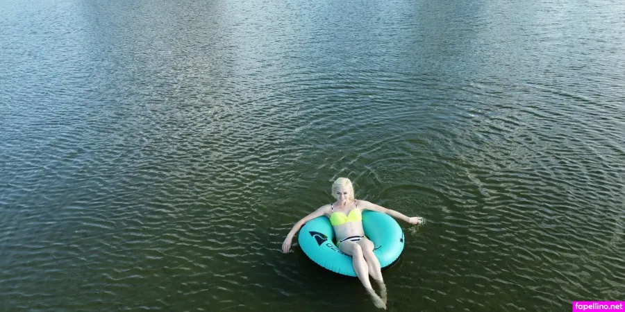 Hi Its Erika OnlyFans Thumbnail #3QXrAxP5ca