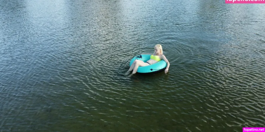 Hi Its Erika Main Profile Photo