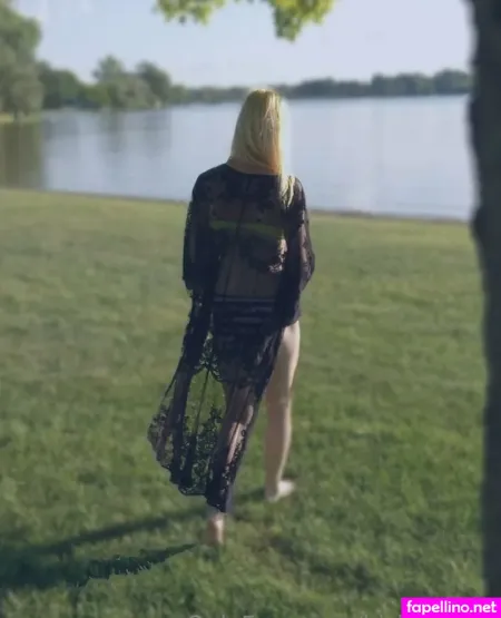 Hi Its Erika OnlyFans Thumbnail #i5s9lY3osH