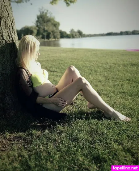 Hi Its Erika OnlyFans Thumbnail #jRBbS7oxDe