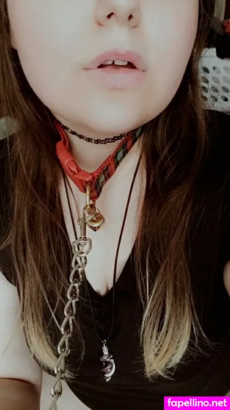 Hi Jinxed OnlyFans Thumbnail #4AvS17vNNO