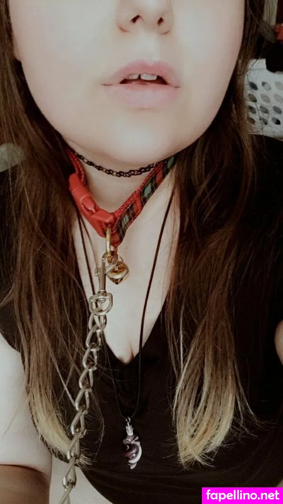 hi__jinxed, hi_jinxed Nude Leaked OnlyFans Photo #4AvS17vNNO