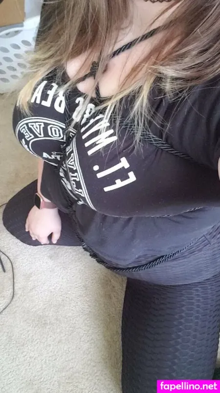 Hi Jinxed OnlyFans Thumbnail #BBSzsSq2vz