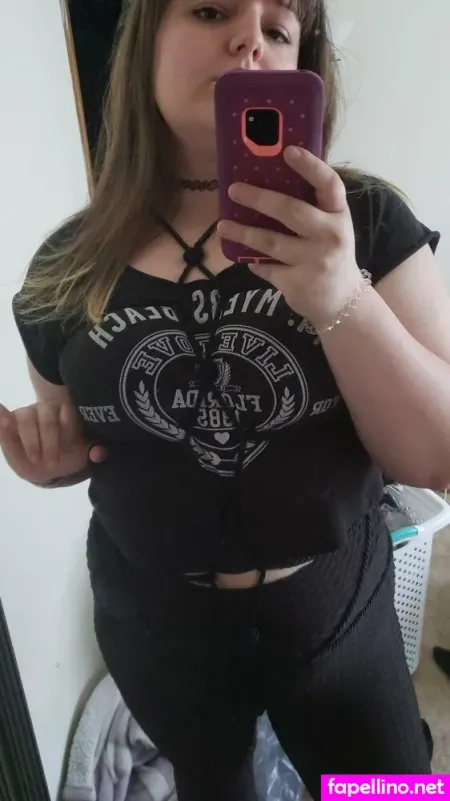 Hi Jinxed OnlyFans Thumbnail #DM8cLY4iMA