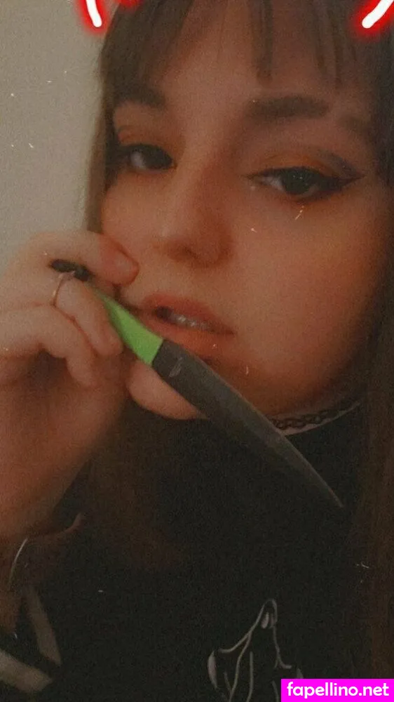 hi__jinxed, hi_jinxed Nude Leaked OnlyFans Photo #hEBBRZWmps