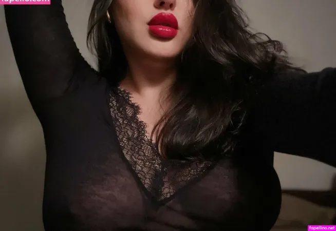 Hi Kitana OnlyFans Thumbnail #AkLquQFavL