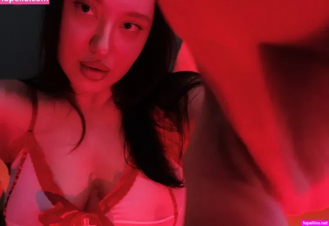 Hi Kitana OnlyFans Thumbnail #JhY1aIx1p9