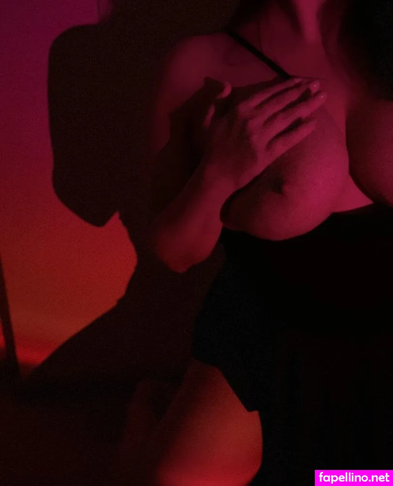 hi.katana, hi_kitana, hikatanacosplay Nude Leaked OnlyFans Photo #Lw7sq3ZqJ9