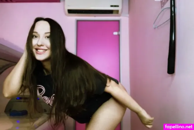 Hi Kitana OnlyFans Thumbnail #W2PZGhpiBQ