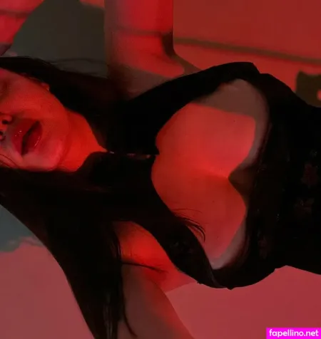 Hi Kitana OnlyFans Thumbnail #Yh8t4V9JVj