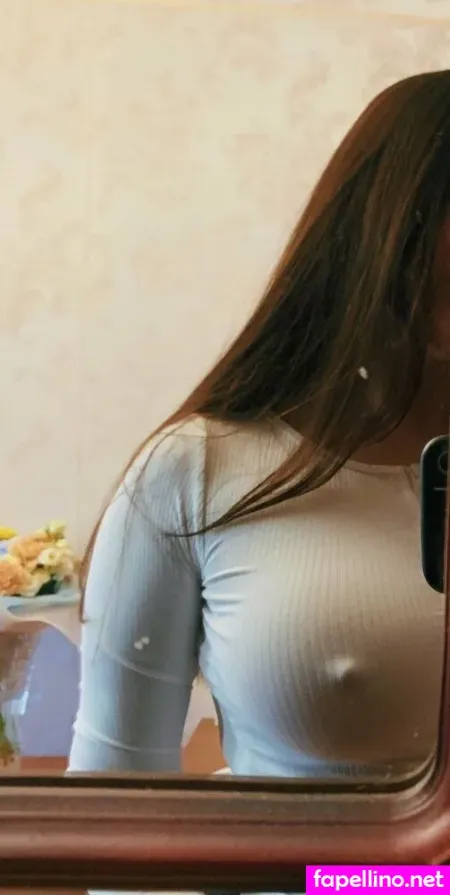 Hi Kitana OnlyFans Thumbnail #bUSUMeWRWA