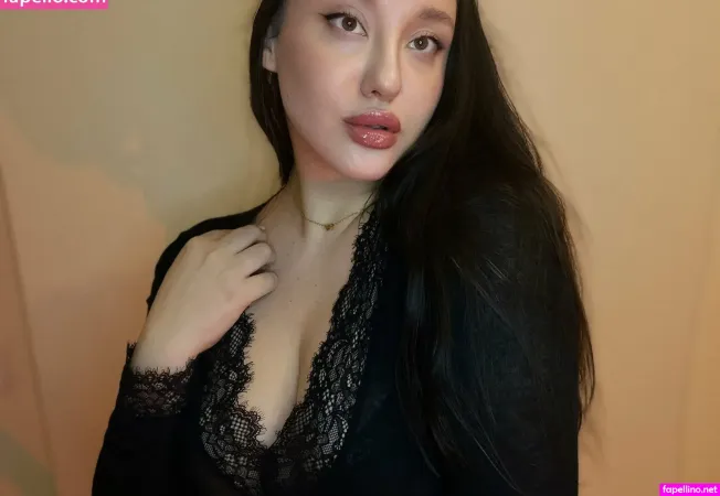 Hi Kitana OnlyFans Thumbnail #gdgc5WBRXv