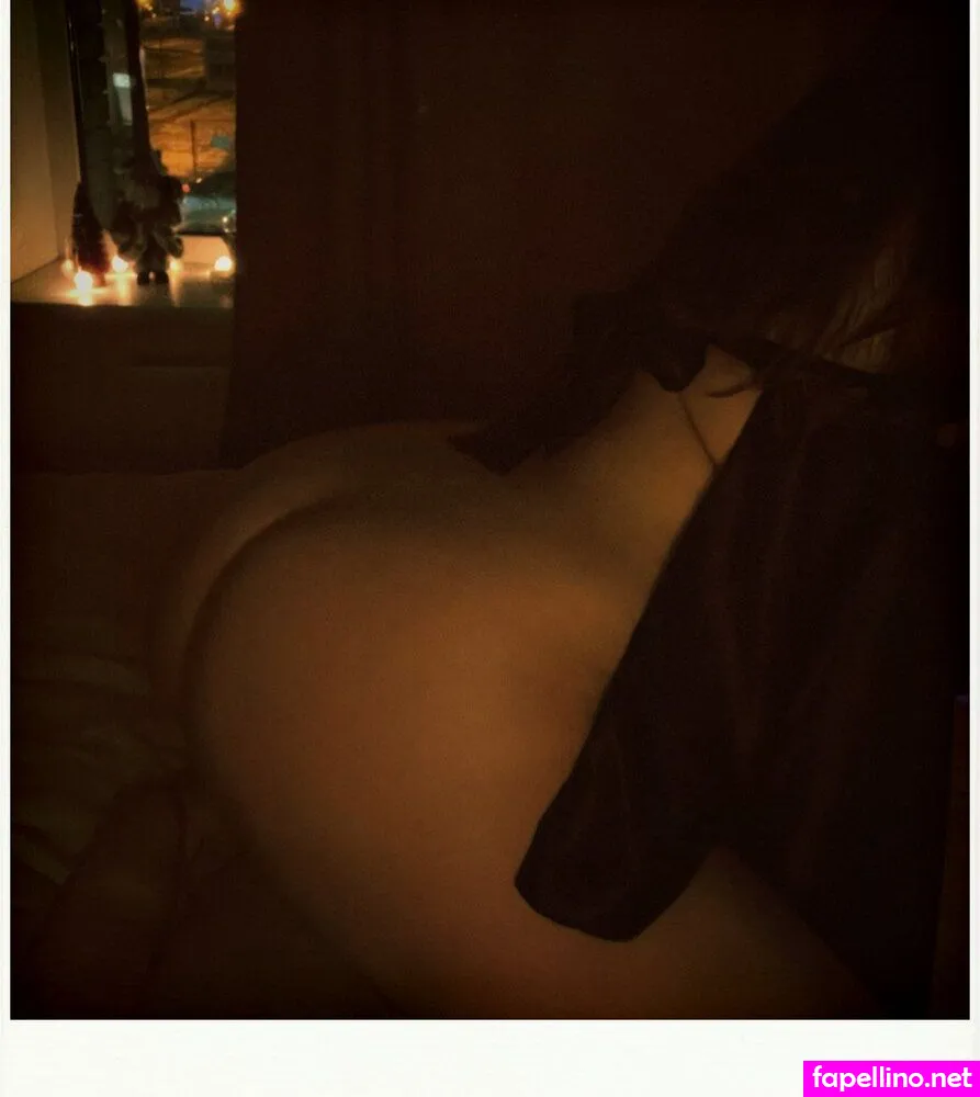 hi.katana, hi_kitana, hikatanacosplay Nude Leaked OnlyFans Photo #gzspy9Zbd5