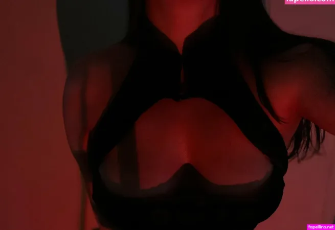 Hi Kitana OnlyFans Thumbnail #hVjUE1y4Br