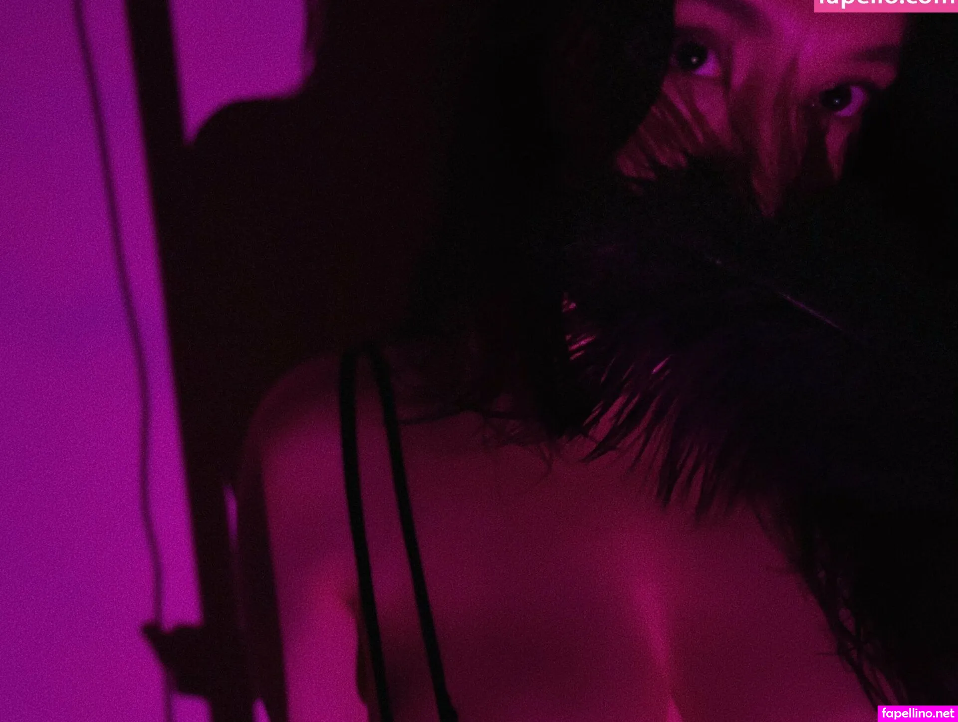 hi.katana, hi_kitana, hikatanacosplay Nude Leaked OnlyFans Photo #whbmaJmA3S