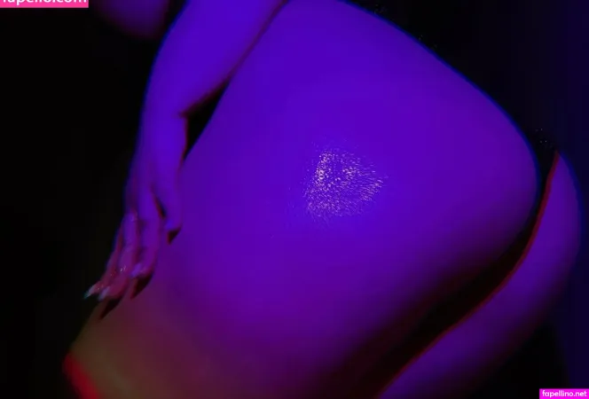 Hi Kitana OnlyFans Thumbnail #yFAcTY2HjW