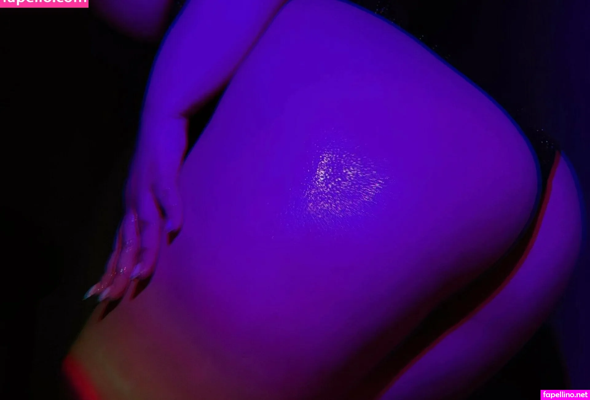 hi.katana, hi_kitana, hikatanacosplay Nude Leaked OnlyFans Photo #yFAcTY2HjW