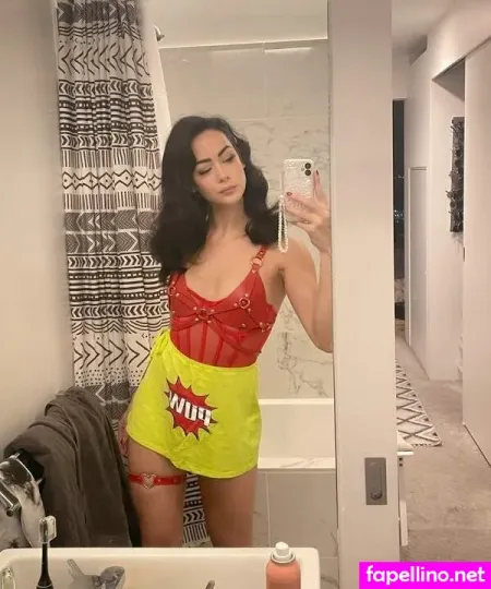 Hi Mommy OnlyFans Thumbnail #0OrJc2EbfS