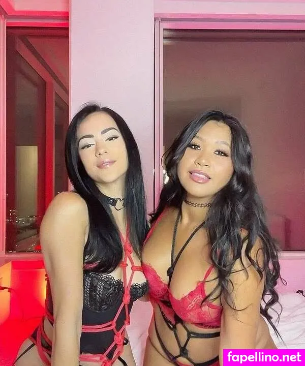 hi_mommy, https: Nude Leaked OnlyFans Photo #7ABOhoSWh1