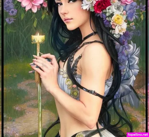 Hi Mommy OnlyFans Thumbnail #AaLpHTMQLX