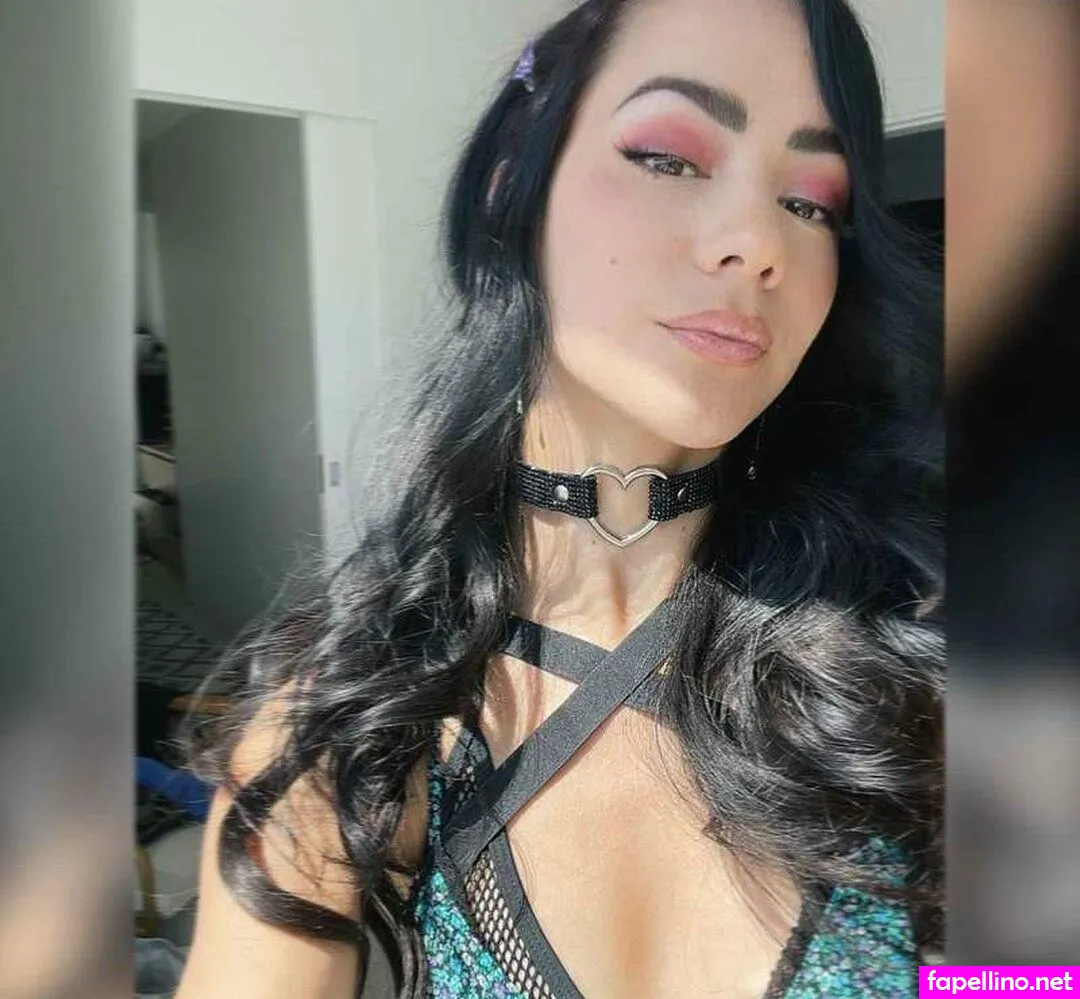 hi_mommy, https: Nude Leaked OnlyFans Photo #AbRVoIq8zz