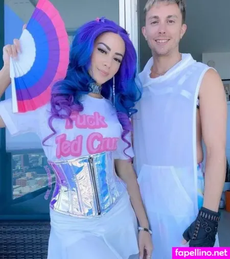 Hi Mommy OnlyFans Thumbnail #T2ZRqISUUo