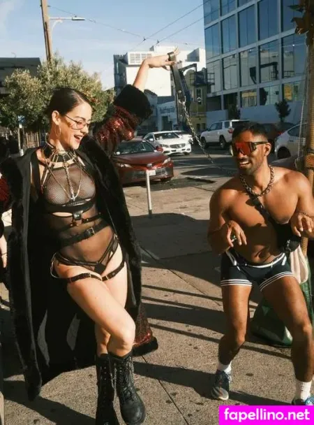 Hi Mommy OnlyFans Thumbnail #UWCqLs6cEf