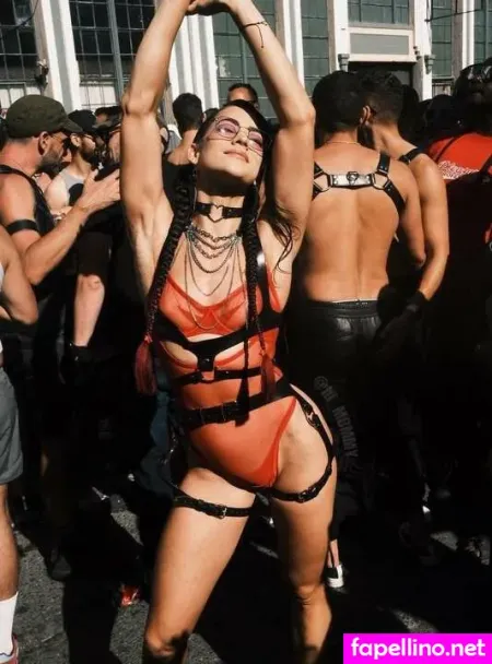 Hi Mommy OnlyFans Thumbnail #hf1DaGgFC8