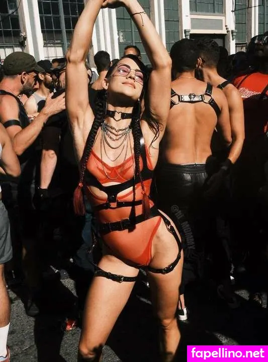 hi_mommy, https: Nude Leaked OnlyFans Photo #hf1DaGgFC8