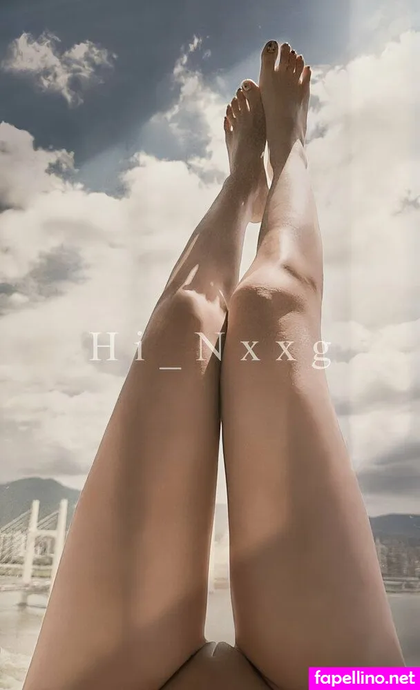 iam.nxxg Nude Leaked OnlyFans Photo #2LIzbbJU8o