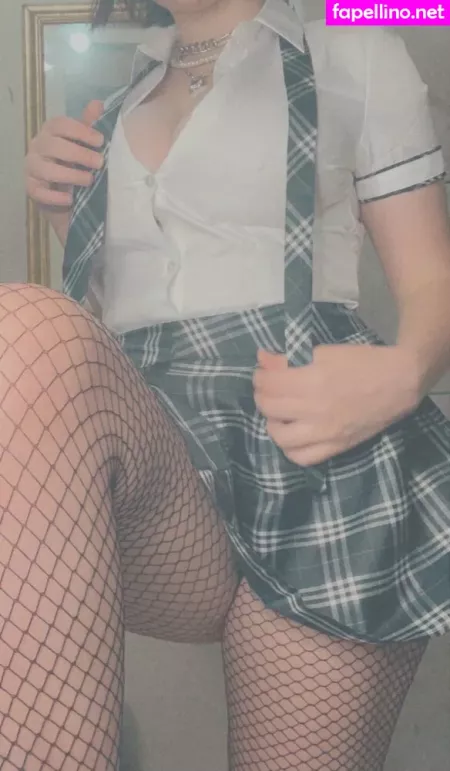 Hi Oobie OnlyFans Thumbnail #Rapke49Byl