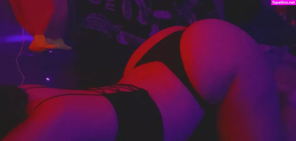 Hi Oobie OnlyFans Thumbnail #XaI11HDAjK