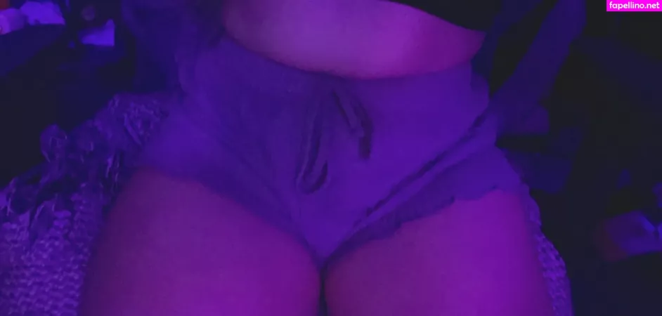 Hi Oobie OnlyFans Thumbnail #XtbOEpevtv