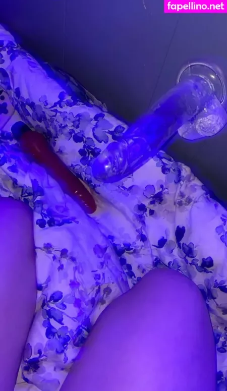 Hi Oobie OnlyFans Thumbnail #bUS9BzzJTG