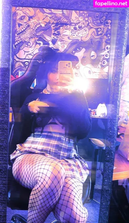 Hi Oobie OnlyFans Thumbnail #txfEKVJbSi