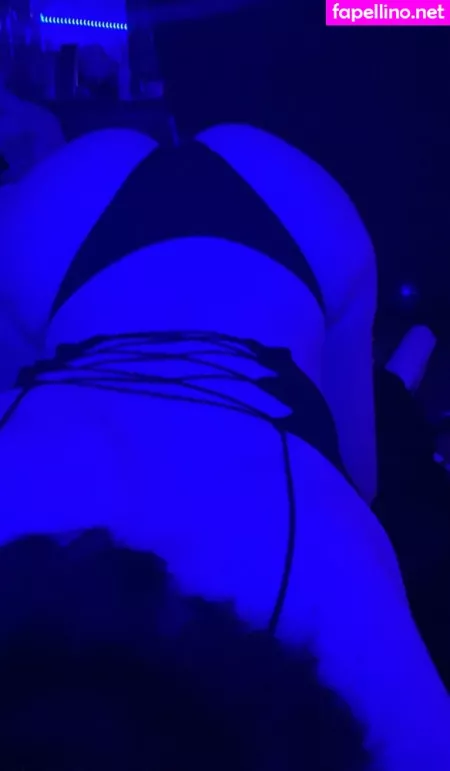 Hi Oobie OnlyFans Thumbnail #ubdXxTo7HR
