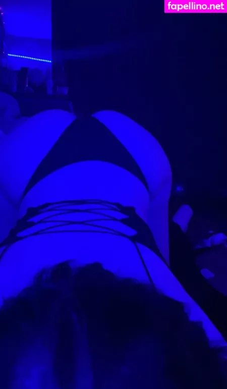 Hi Oobie OnlyFans Thumbnail #xzc4nXWqQe