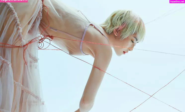 Hi Sofiasun OnlyFans Thumbnail #0KMmuYVi4W