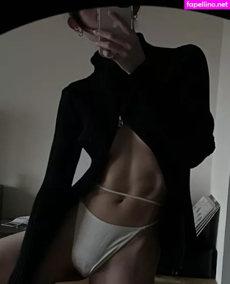 Hi Sofiasun OnlyFans Thumbnail #0tqceozj1i