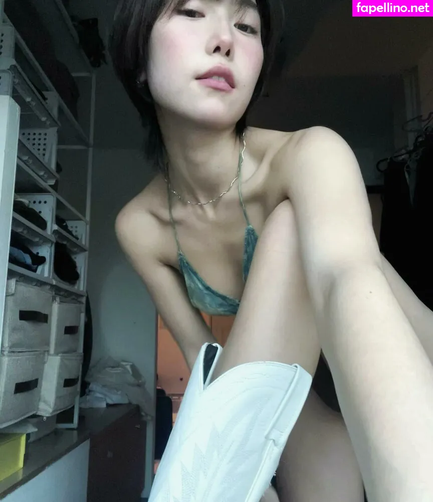 _peifu.u, hi_sofiasun, sophiasun Nude Leaked OnlyFans Photo #4U939Yrkj5