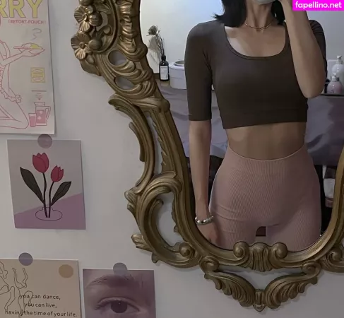 Hi Sofiasun OnlyFans Thumbnail #7FnKvQAUX2