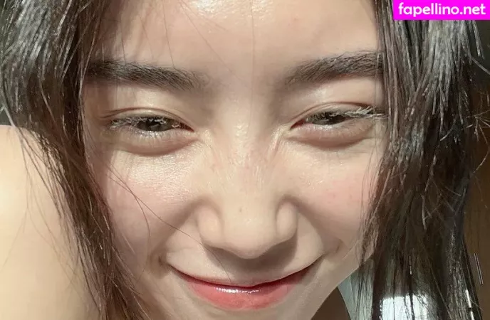 Hi Sofiasun OnlyFans Thumbnail #8ZAUlNfchL