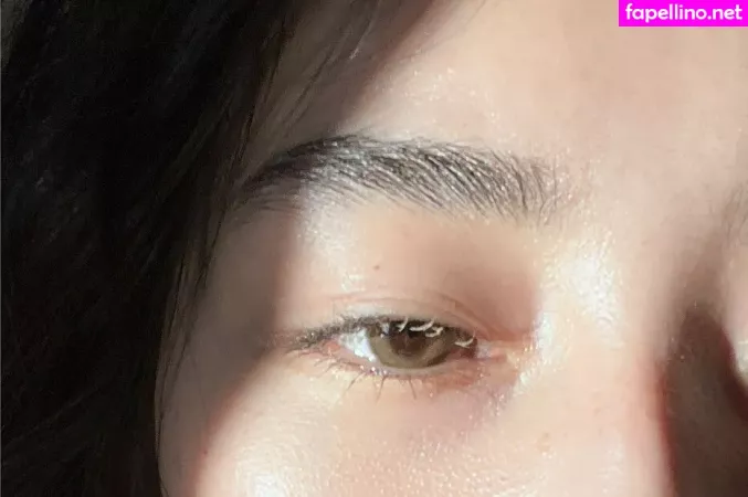 Hi Sofiasun OnlyFans Thumbnail #9vSEdLgc3c