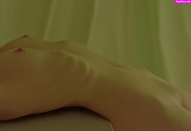 Hi Sofiasun OnlyFans Thumbnail #CyILBP1MUf