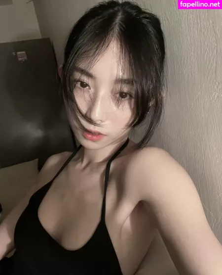 Hi Sofiasun OnlyFans Thumbnail #ETNR0V2dH6